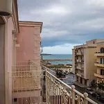 Palace 4* Vieste