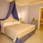 Hotel Palace 4*