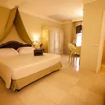 Palace 4* Vieste