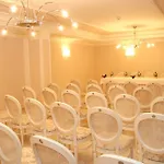 Palace Hotel