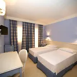 Hotel Palace