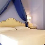 Palace Hotel