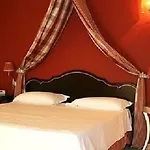Palace 4*