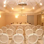 Hotel Palace Vieste