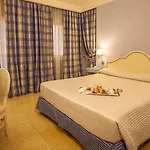 Hotel Palace