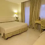 Palace 4* Vieste