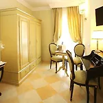 Hotel Palace 4*