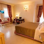 Hotel Palace 4*