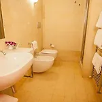 Hotel Palace 4*