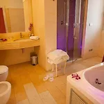 Hotel Palace