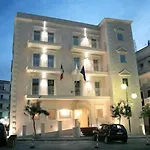 Hotel Palace