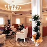 Hotel Palace