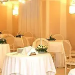 Hotel Palace Vieste