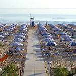 Palace Hotel 4*