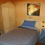 Palace Hotel Vieste