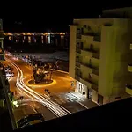 Palace 4* Vieste