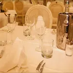 Palace Hotel 4*