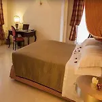 Palace 4* Vieste