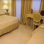 Palace 4* Vieste