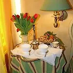 Palace Hotel