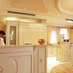 Palace Hotel Vieste