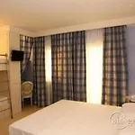 Palace Hotel 4*