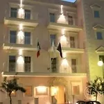 Palace 4* Vieste