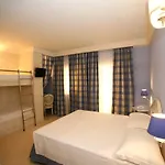Palace 4* Vieste