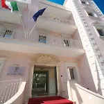 Palace Hotel Vieste