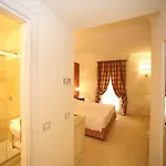 Palace 4* Vieste