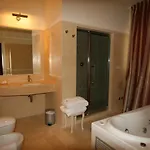 Hotel Palace 4*