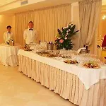 Hotel Palace 4*
