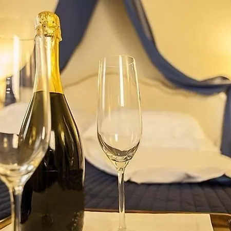 Hotel Palace 4*