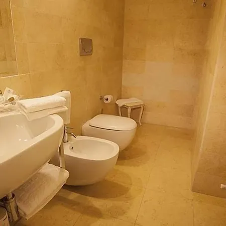 Palace Ξενοδοχείο