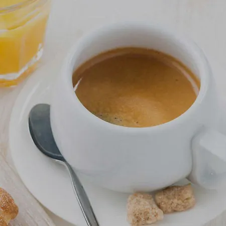 Palace 4* Βιέστε