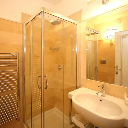 Hotel Palace 4*