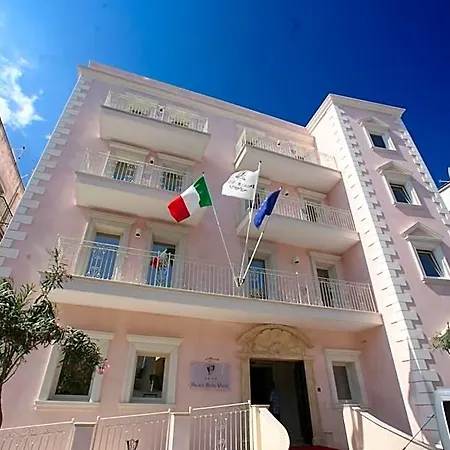 Palace
