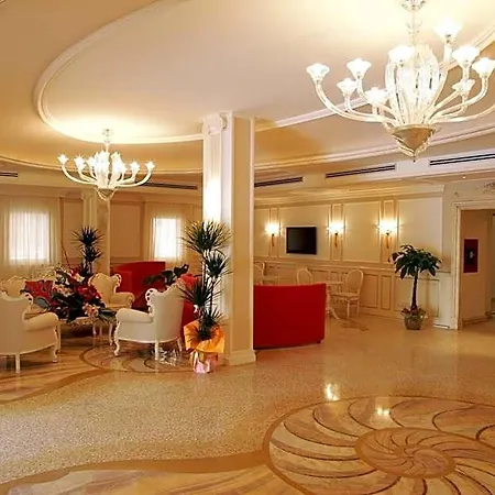 Palace