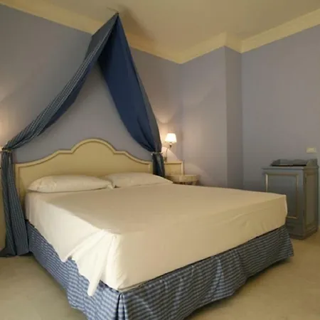 Palace Hotel